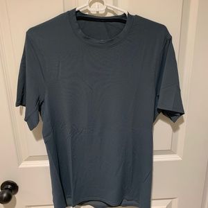 Lululemon Short Sleeve